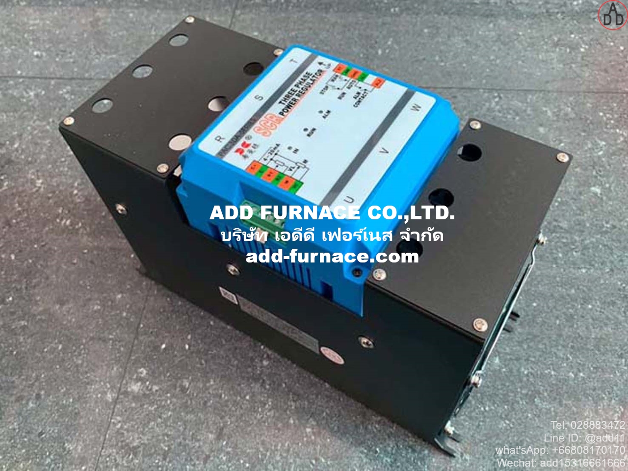 PAC30A-YT-120A (6)